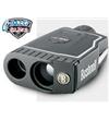 激光测距仪PRO1600